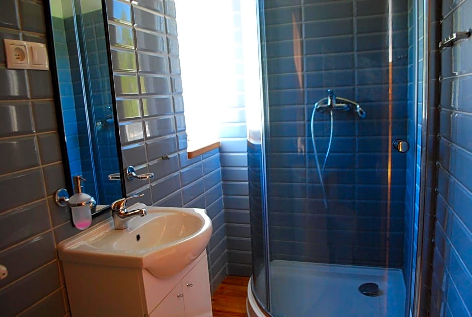 HydroZagadka Kołobrzeg