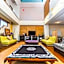 All Friends Guest House