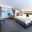 Hotel Tyrol - Oberstaufen PLUS Partner