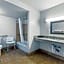 Quality Inn Evanston near Wyoming Downs