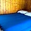 Pines Motel