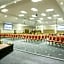 Holiday Inn Wolverhampton - Racecourse By IHG