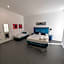 Art Street Hotel
