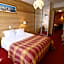 Hotel La Crémaillère
