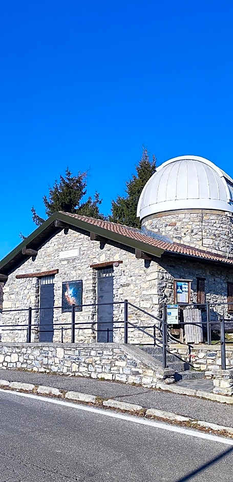 Ristorante Bellavista con Locanda