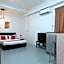 OYO 43993 Madsuite