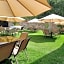 Victoria Hotel y Spa