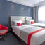 Holiday Inn Express Luzern-Neuenkirch By IHG