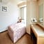 Marroad Inn Tokyo