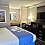 Days Inn by Wyndham Rock Hill