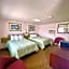 Best Motel Bowling Green