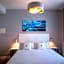 The Old Town Boutique Hotel - Adults Recommended