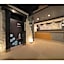 Royal Hotel Uohachi Bettei - Vacation STAY 81415