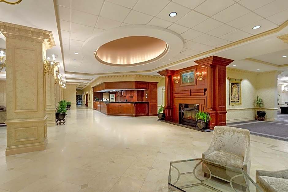 Photo 1 of 50 of Hilton Jackson