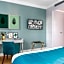 Favilla Hotel di Charme