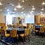 Warrington Fir Grove Hotel, Sure Hotel Collection by BW