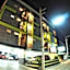 Shyne Place