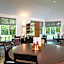 Holiday Inn Express Stirling By IHG