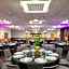 Novotel Birmingham Centre