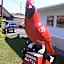 Cardinal Motel Bowling Green