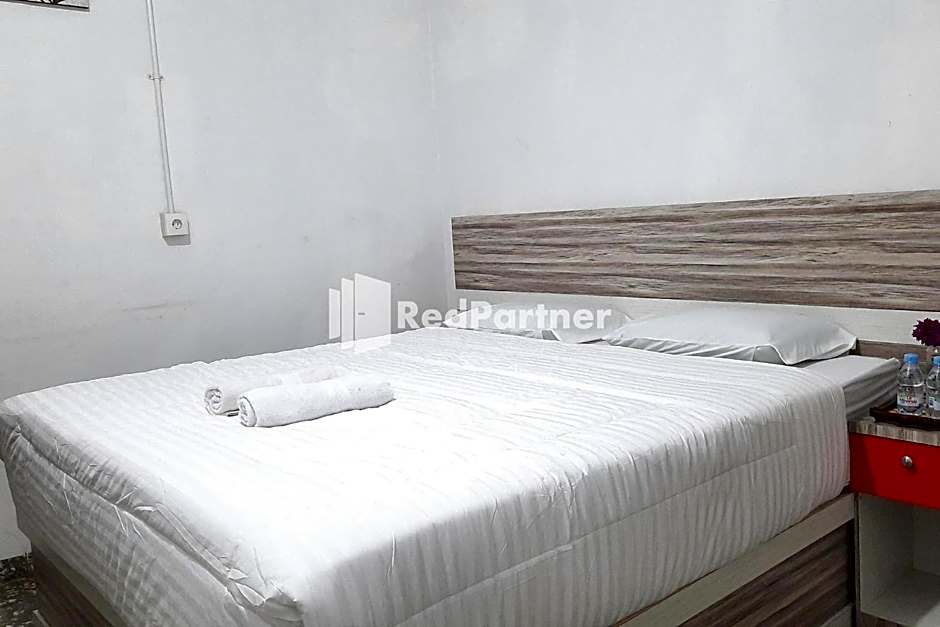 Roemah Proklamasi Syariah Mitra RedDoorz