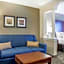 Comfort Inn & Suites Sturbridge-Brimfield