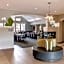 Residence Inn by Marriott Cincinnati Airport
