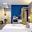 Mercure Wien Zentrum