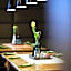 Hotel Goll Pforzheim-Niefern