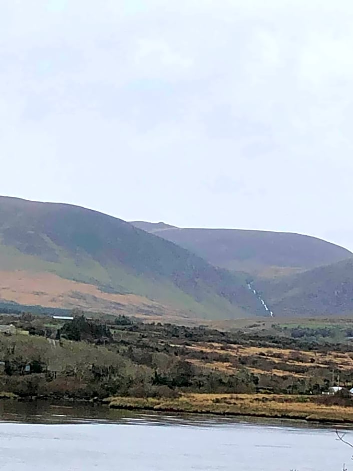 O'Connors Guesthouse