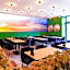Sleephotels Cosmos