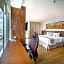 Metria Hotel