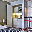 Regency Golf - Hotel Urbano