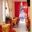 Hotel Garibaldi