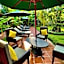 Won Residence & Spa