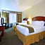Holiday Inn Express & Suites Burleson/Ft. Worth By IHG