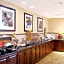 Hampton Inn By Hilton & Suites Lodi