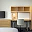 TownePlace Suites by Marriott Phoenix Goodyear