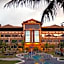 The Kingdom Hotel - Havelock Island