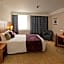 Britannia Hotel Bolton