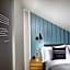 Canopy by Hilton Reykjavik City Centre