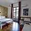 Napoli Bonita b&b