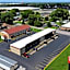 Red Roof Inn Chicago - Alsip