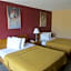 Americourt Extended Stays
