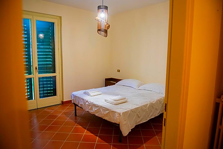 Artemide Villa Luna