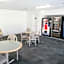 Motel 6-Butte, MT - Historic City Center