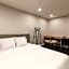 Gamdong Hotel