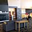 Country Inn & Suites by Radisson, Fergus Falls, MN