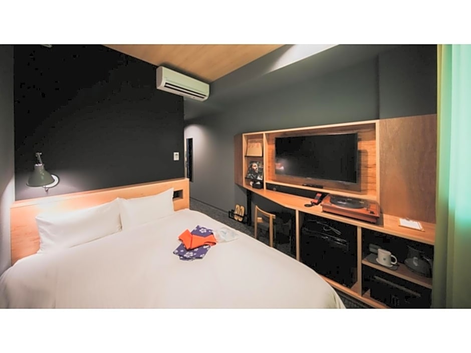 dogo hakuro - Vacation STAY 79568v