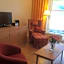 Ferienhaus Rheintalblick